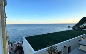 Hotel Torre Saracena